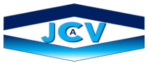 Logo JCV-Ingenieros.com